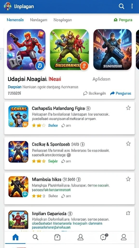 Screenshot 2739 nomor 2