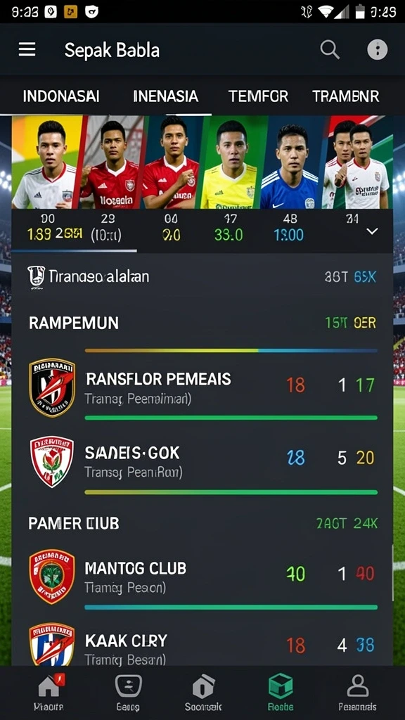 Screenshot 9sl nomor 2