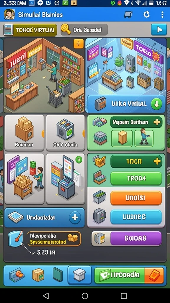 Screenshot bni789 nomor 3