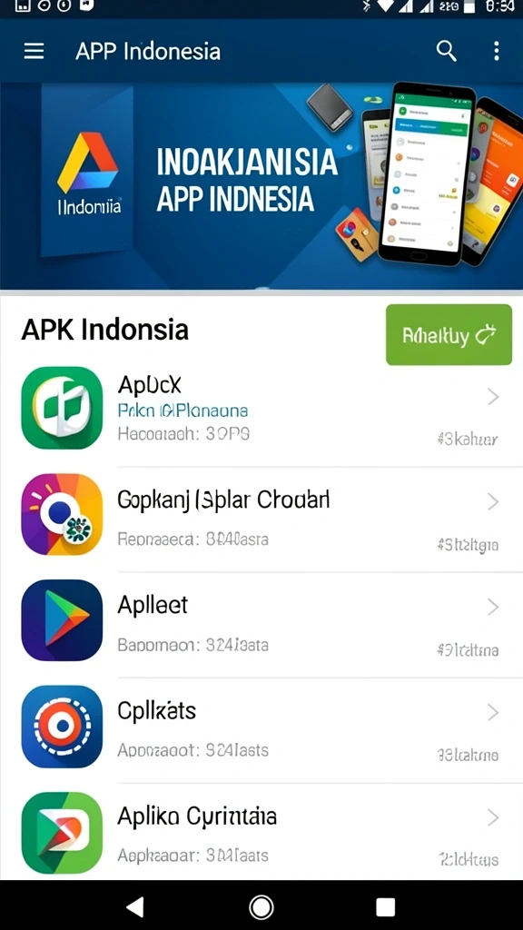 Screenshot bro178 nomor 2
