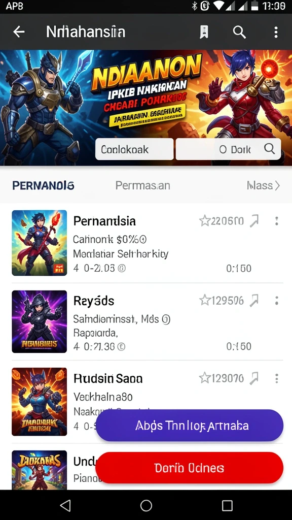 Screenshot bro178 nomor 3