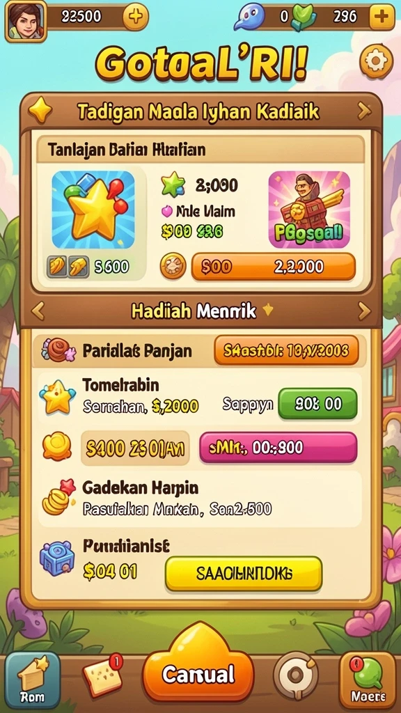 Screenshot buayapoker nomor 1