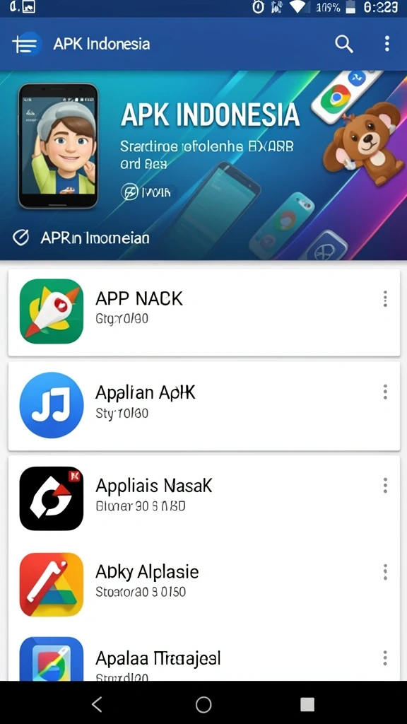 Screenshot buayapoker nomor 3