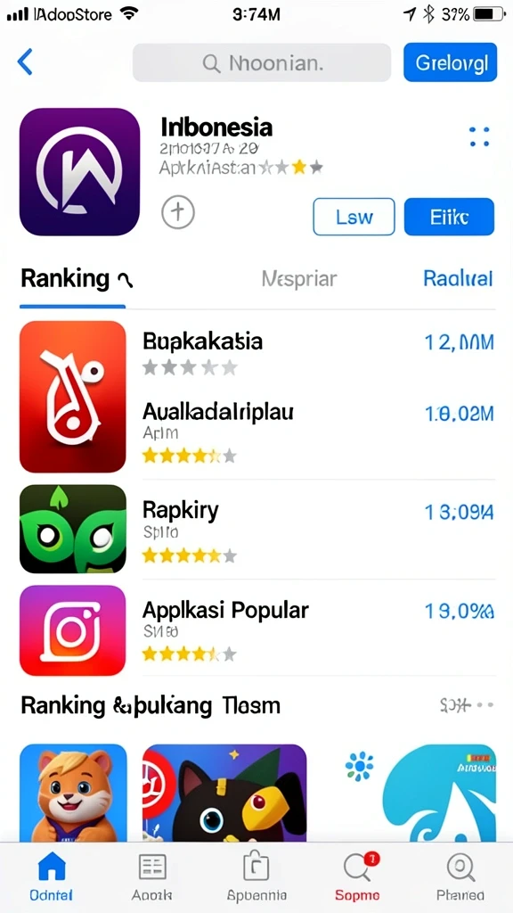 Screenshot bumi303 nomor 3