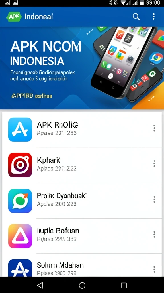 Screenshot dahlia77 nomor 3