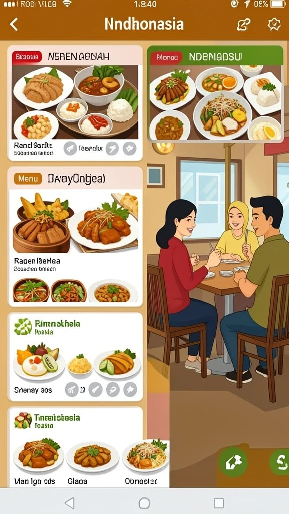 Screenshot doremi88 nomor 2