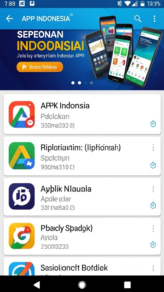 Screenshot fomototo nomor 2
