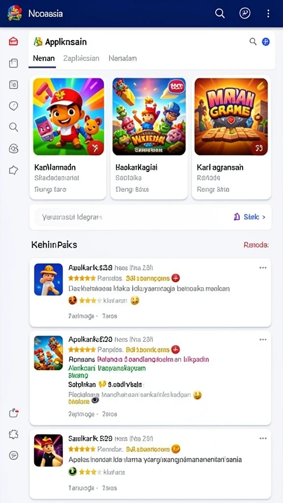 Screenshot hanabi88 nomor 3