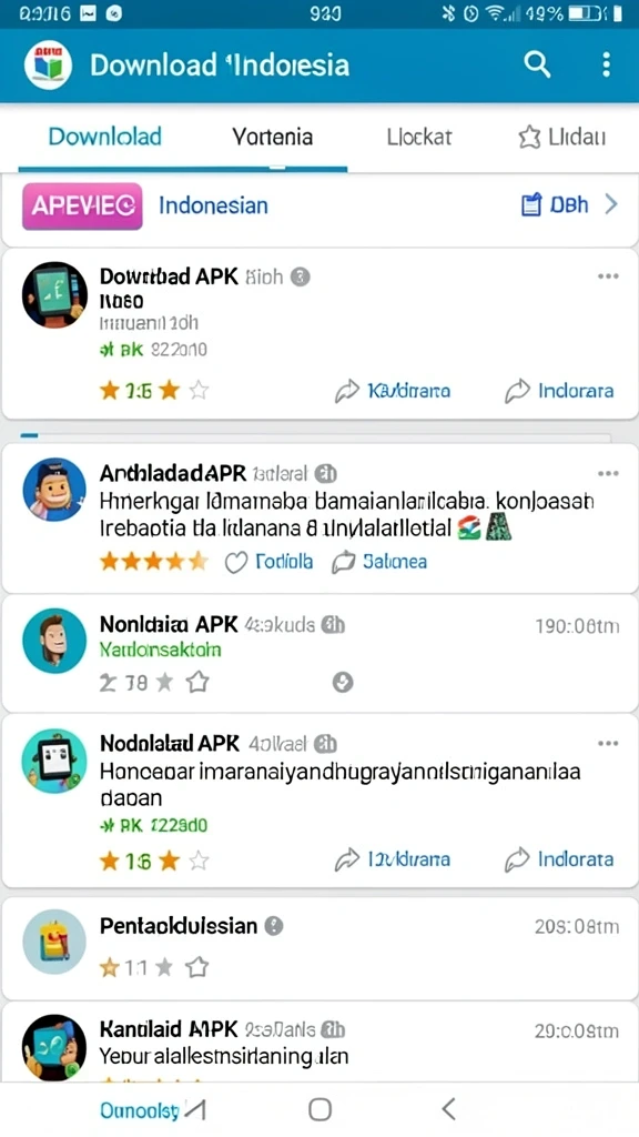 Screenshot imbajp nomor 2