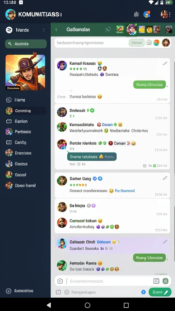 Screenshot jktwin nomor 1