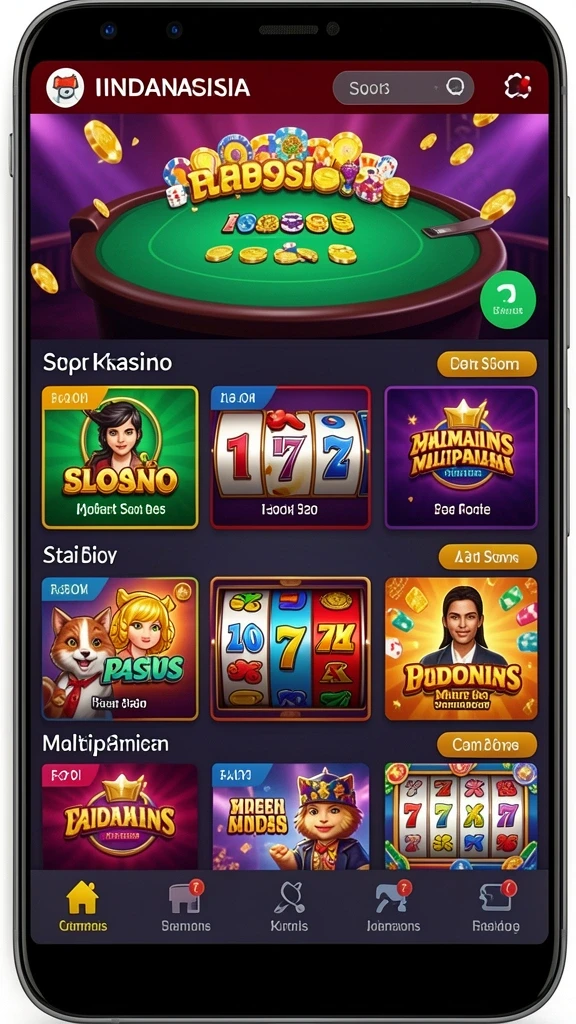 Screenshot jktwin nomor 2