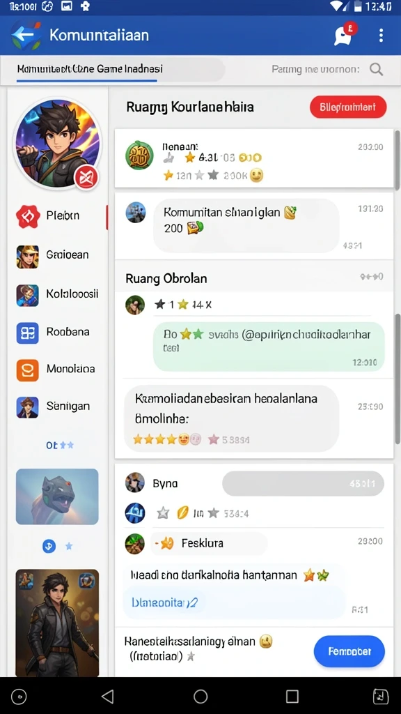 Screenshot jktwin nomor 3