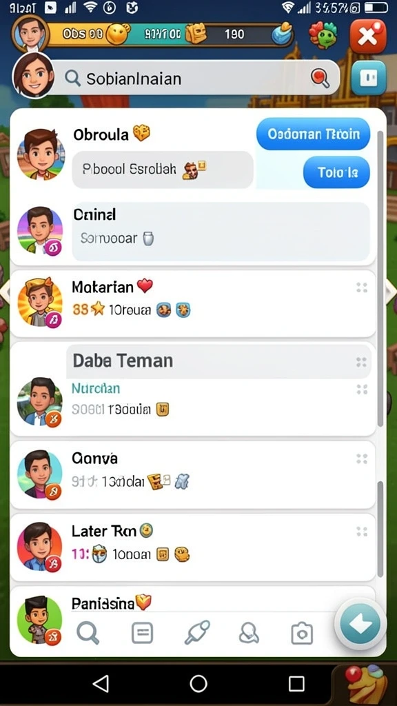 Screenshot kakwin nomor 2