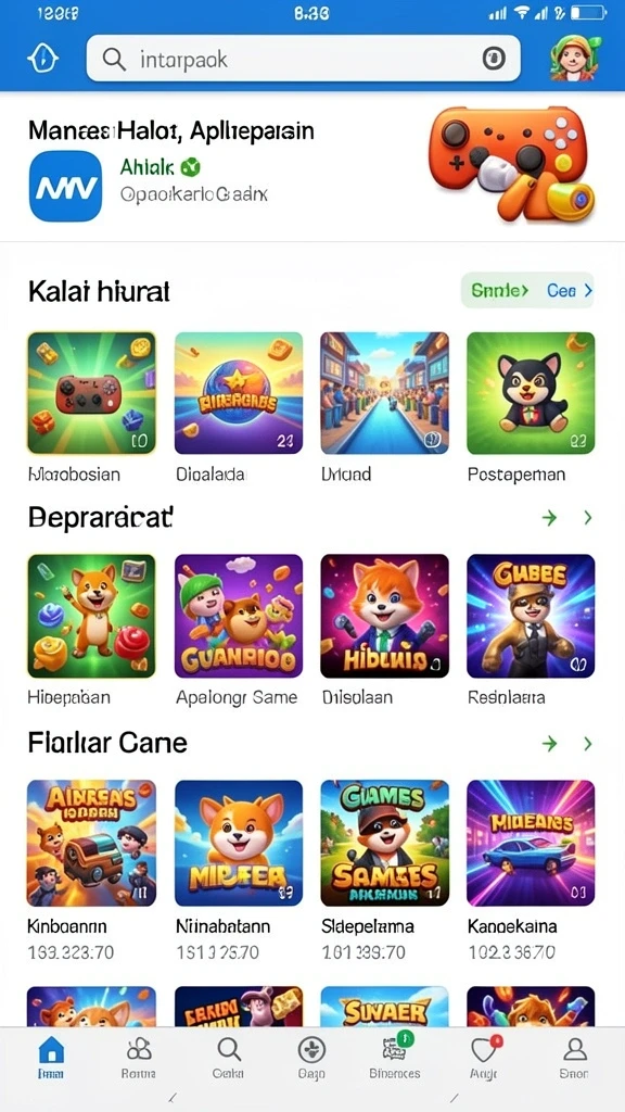 Screenshot kakwin nomor 3