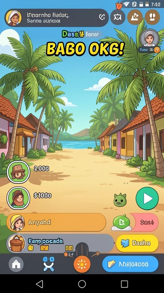 Screenshot medan4d nomor 2