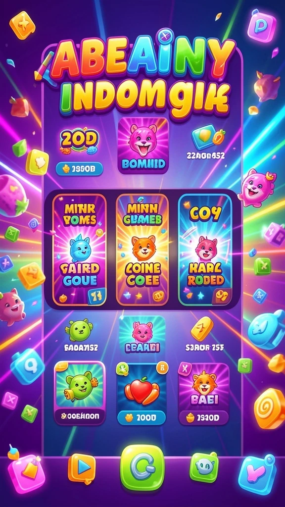 Screenshot medan4d nomor 3