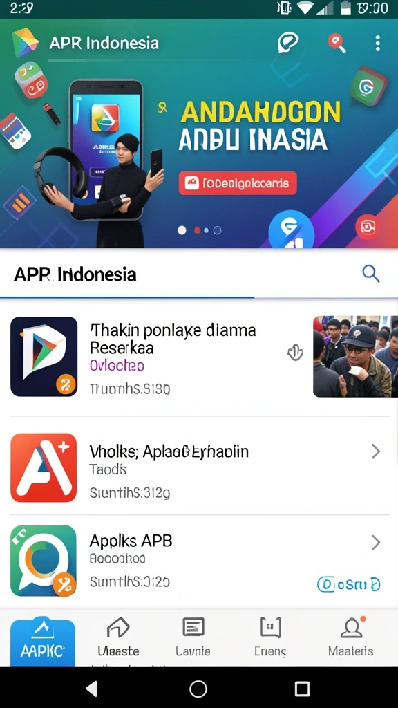 Screenshot megawin888 nomor 2