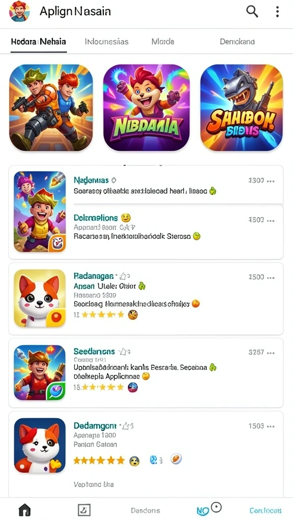 Screenshot mg108 nomor 1