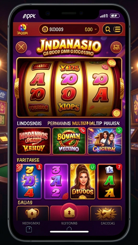 Screenshot mg108 nomor 3
