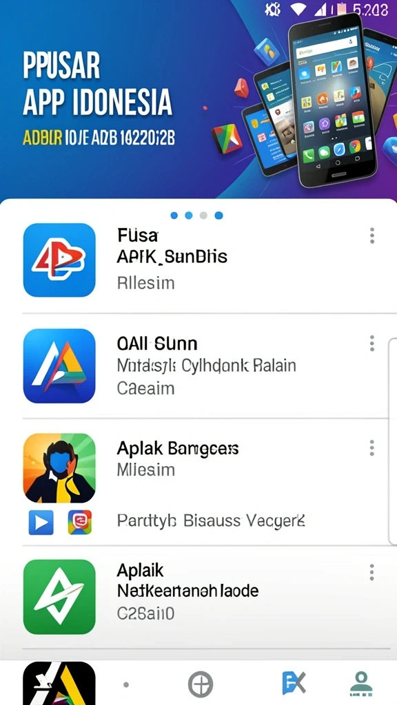 Screenshot qtgame nomor 3