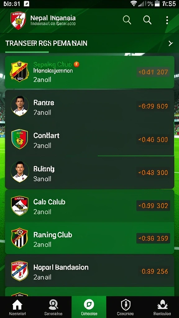 Screenshot rejekihub nomor 3