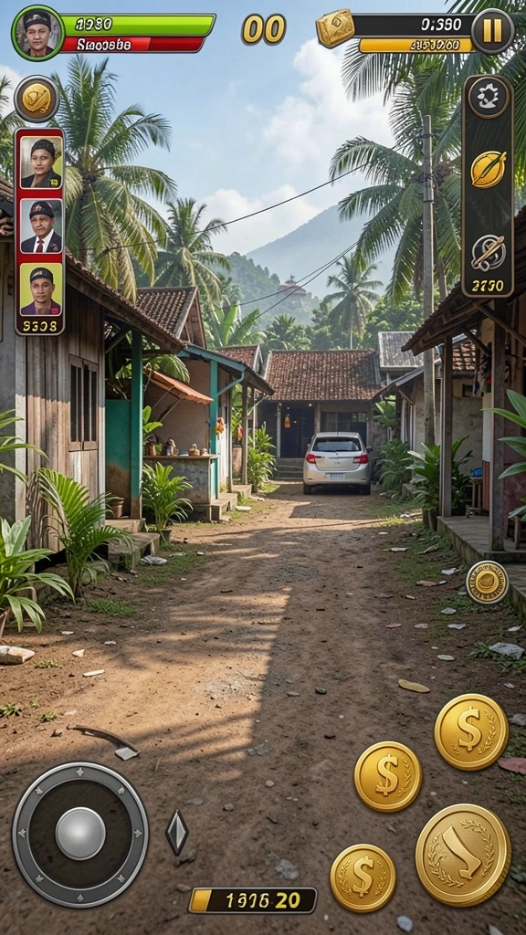 Screenshot rp55 nomor 3