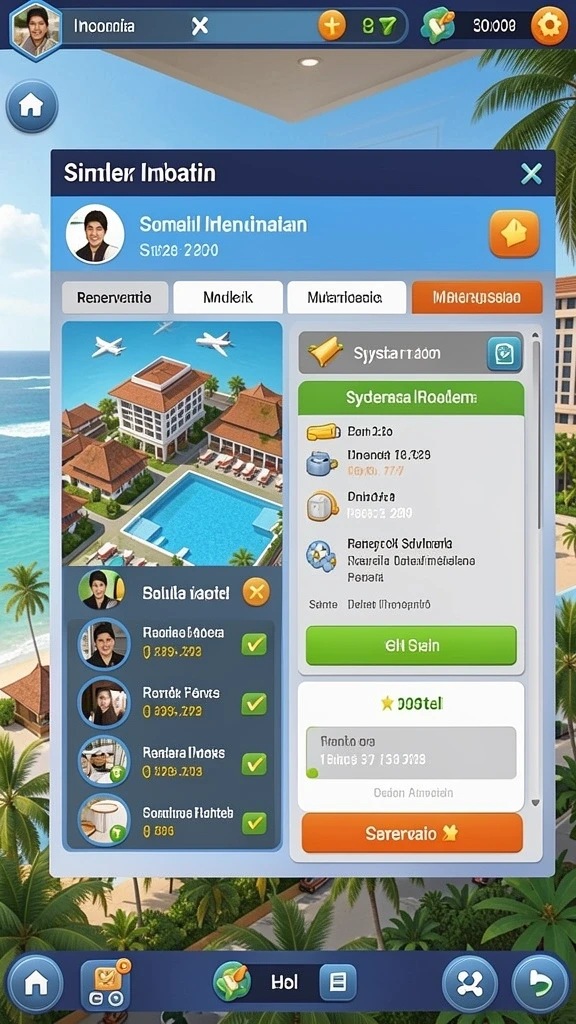 Screenshot rt99 nomor 2