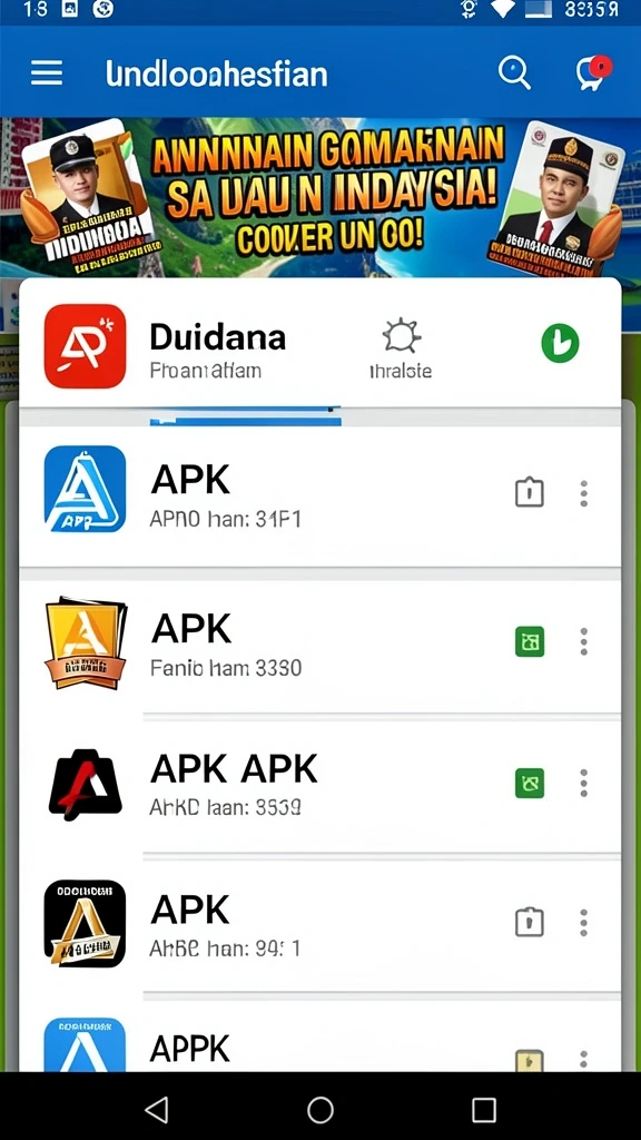Screenshot super805 nomor 3