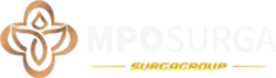 mposurga — logo kanal